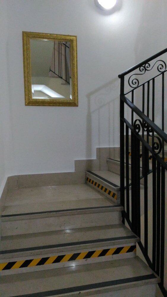 Фото Hotel Residence Sirio