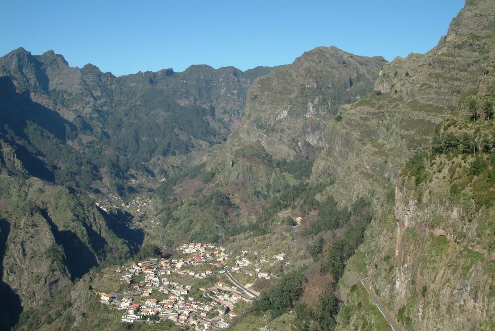 Фото Eira do Serrado Hotel & SPA