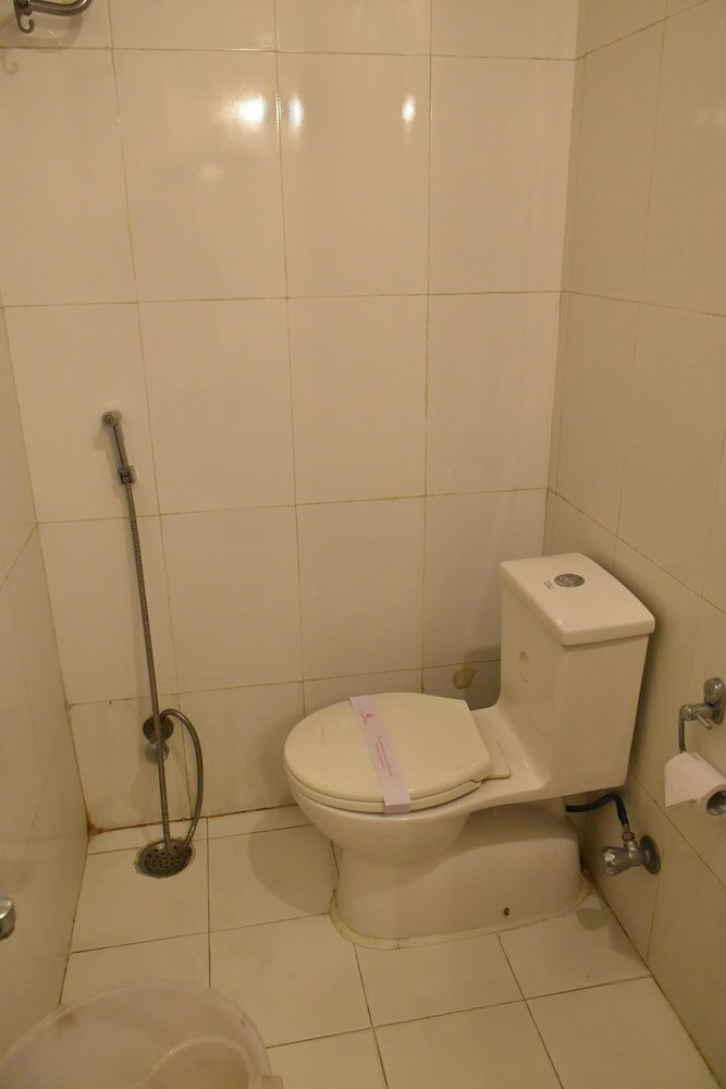 Фото Hotel Impress
