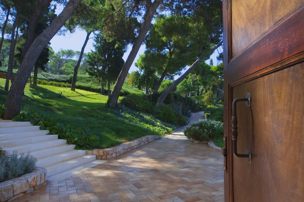 Фото Hotel Martinis Marchi