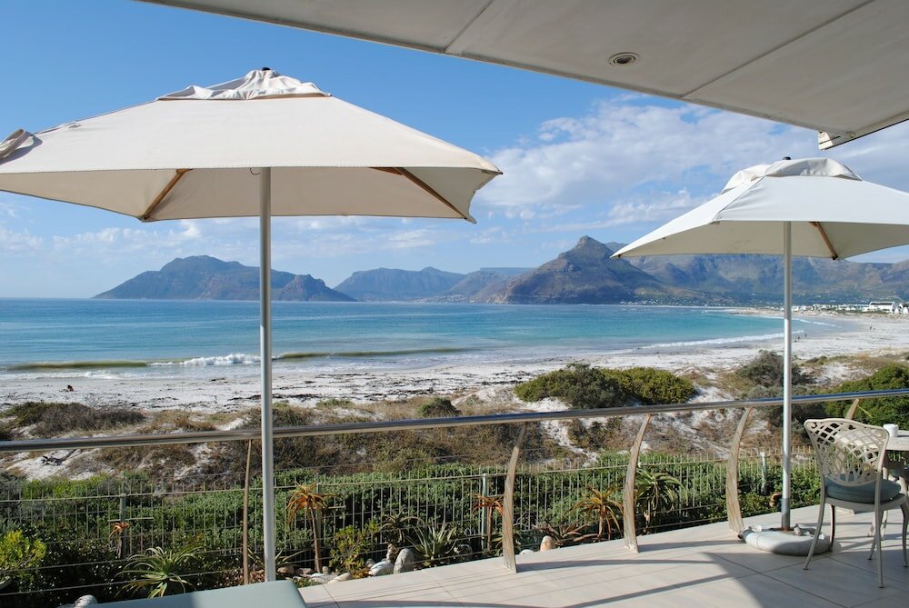 Фото The Last Word Long Beach