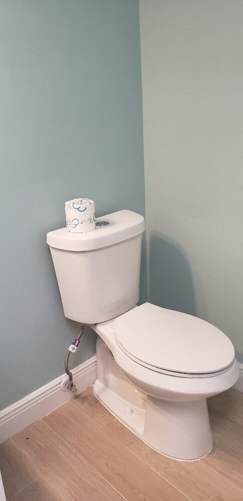 Фото Rainbow Bend Resort