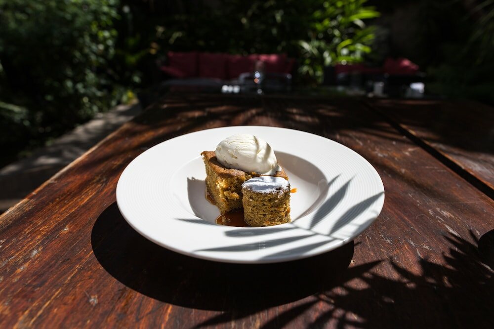 Фото Fierro Hotel Buenos Aires