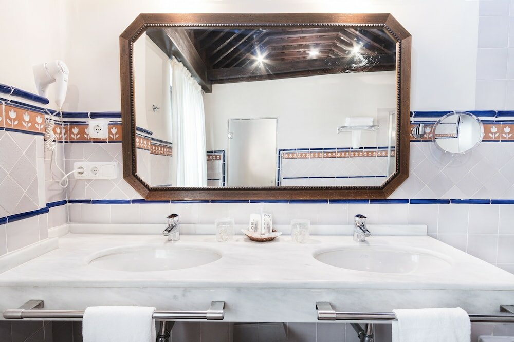 Фото Casa Palacio Pilar del Toro