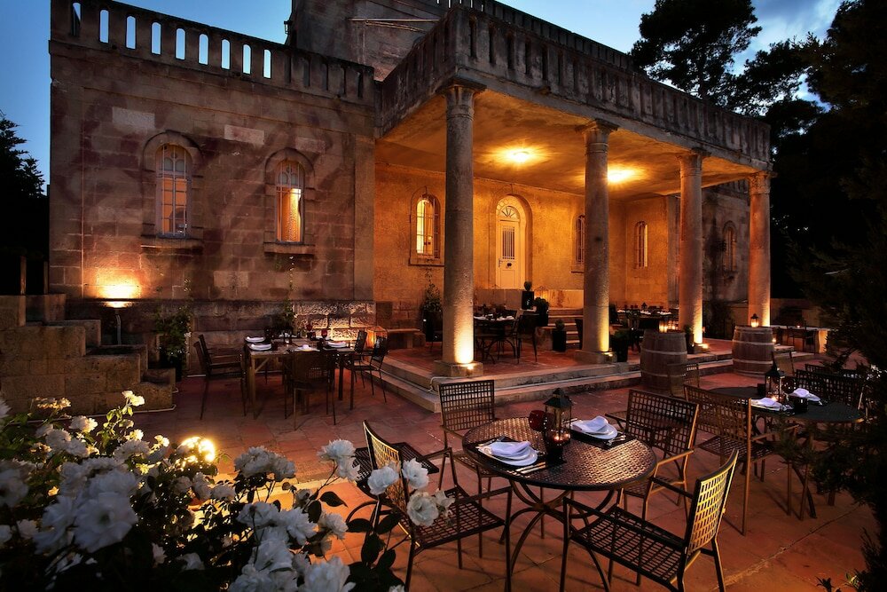 Фото Sikyon Coast Hotel & Resort