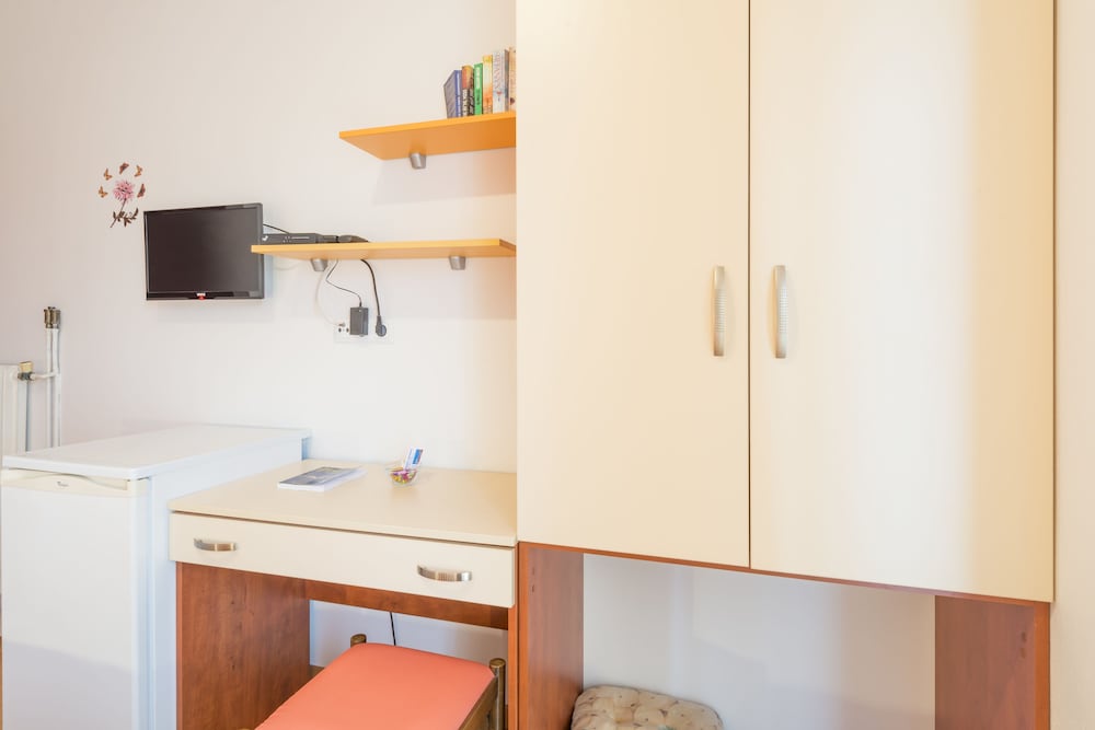 Фото Apartmani Ivanovic