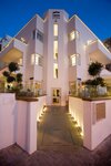 FeelHome - Ben Yehuda Gordon Beach (Smolenskin, 1), short-term housing rental