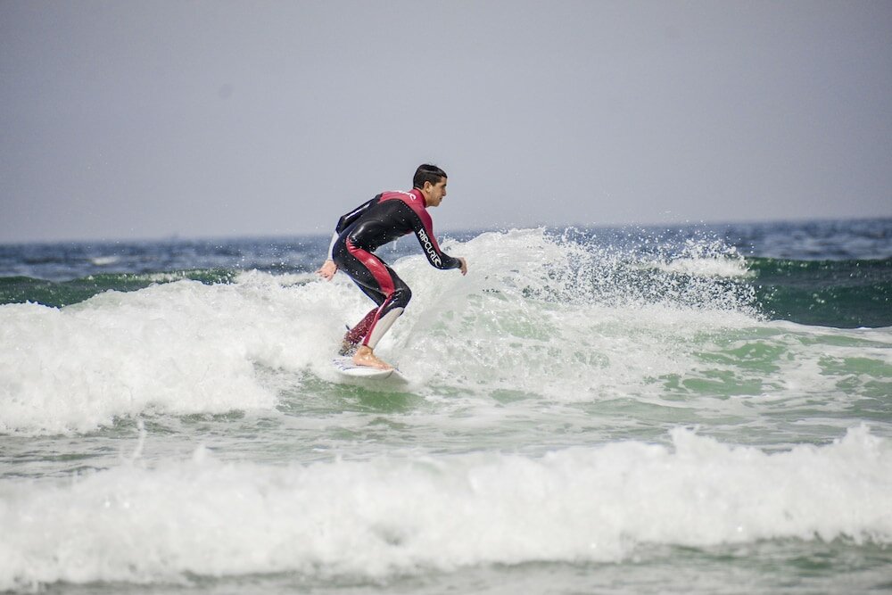 Фото Robinson Agadir