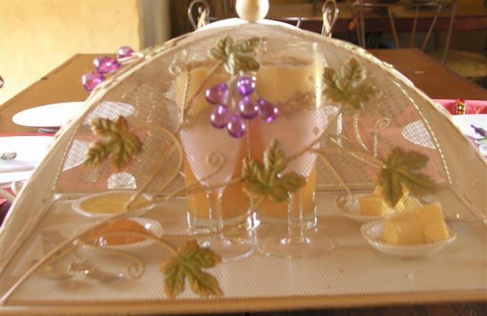 Фото African Silhouette Guesthouse