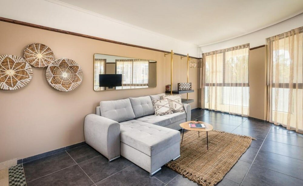 Фото Brown Red Sea