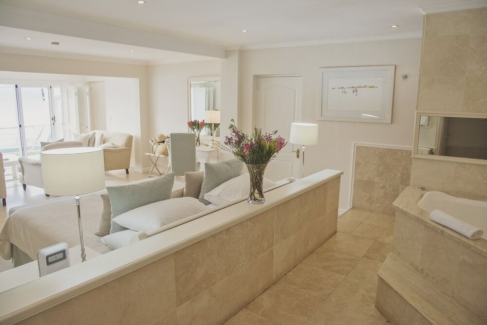 Фото The Last Word Long Beach