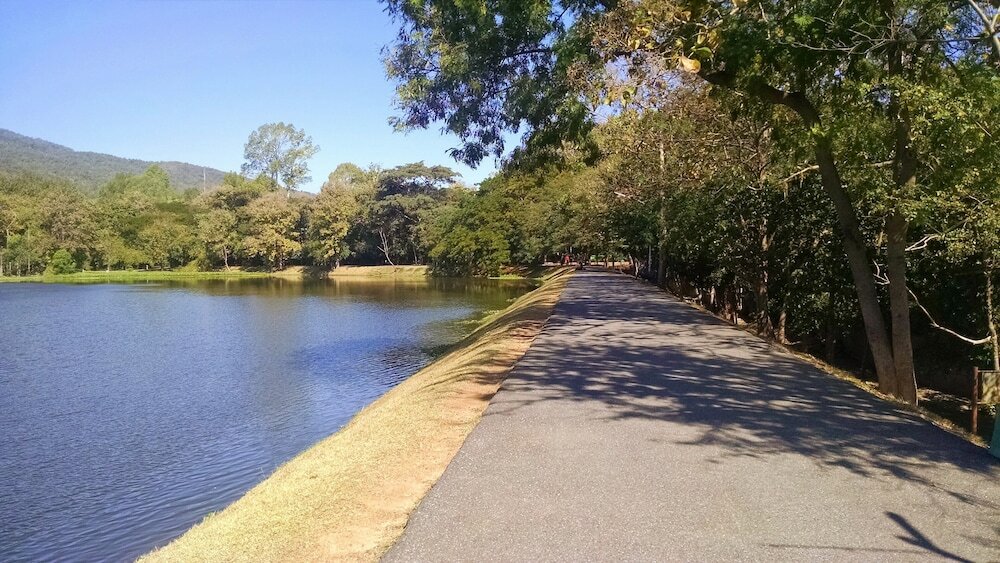 Фото Eurana Boutique Hotel