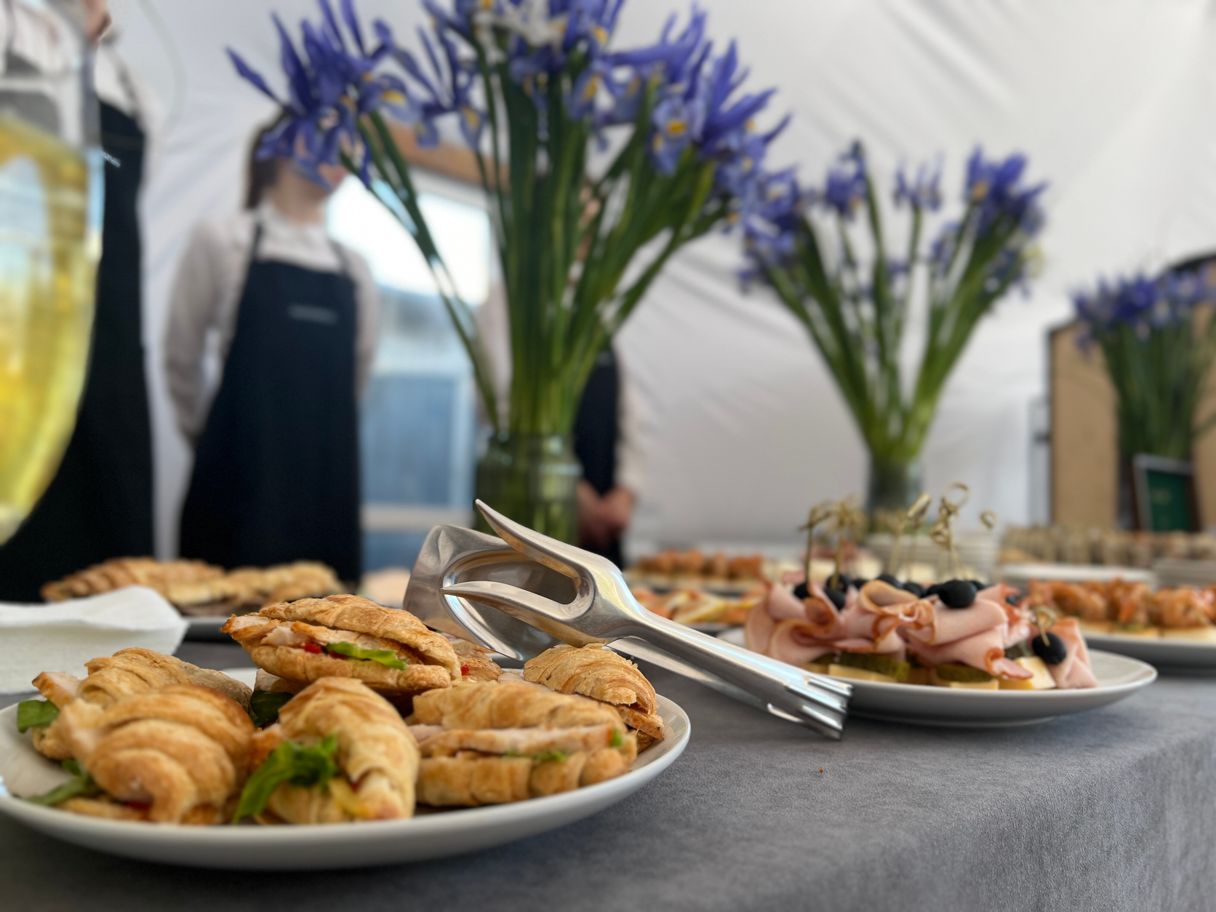 Фото New Riga Village