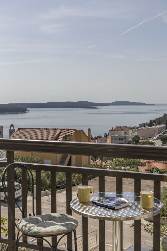 Фото Apartmani Ivanovic