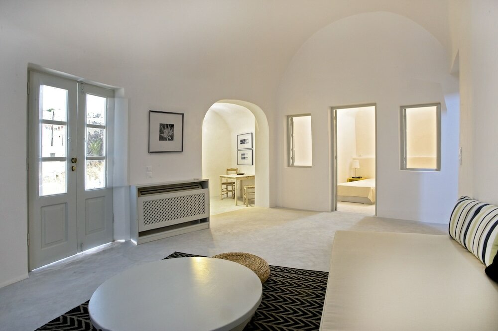 Фото Ambelia Traditional Villas