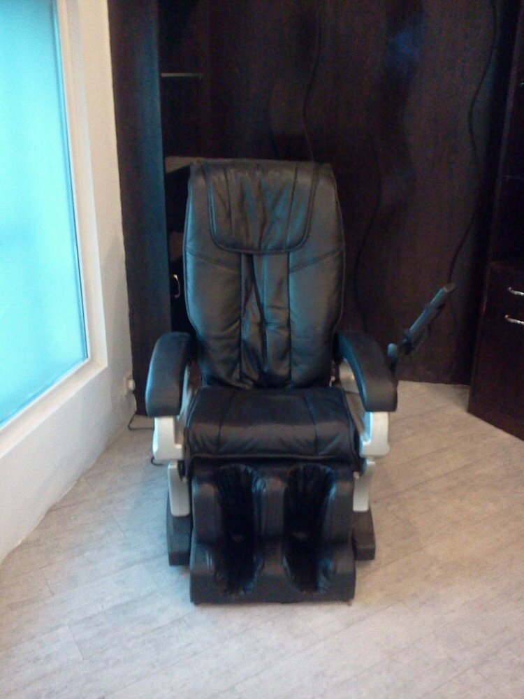 Фото United-21 Citymark - Gurgaon