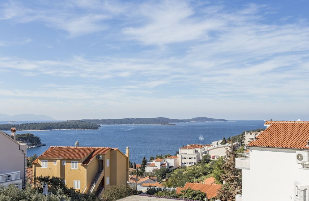 Фото Apartmani Ivanovic