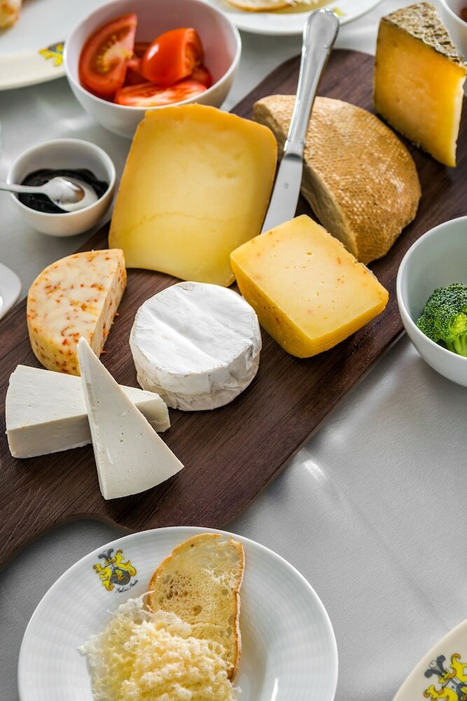 Фото Hotel Martinis Marchi