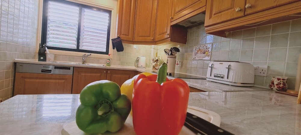 Фото Swallows Nest Villa by Stay BnB