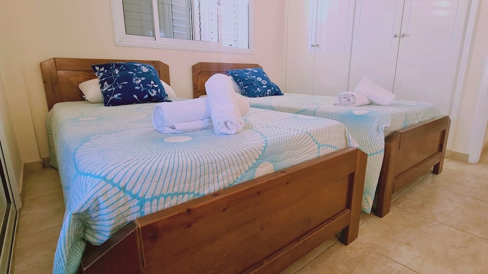 Фото SunShine Apartment by Stay BnB