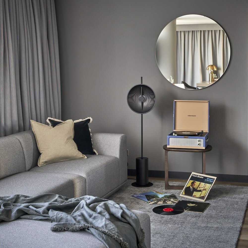 Фото Ac Hotel Melbourne Southbank