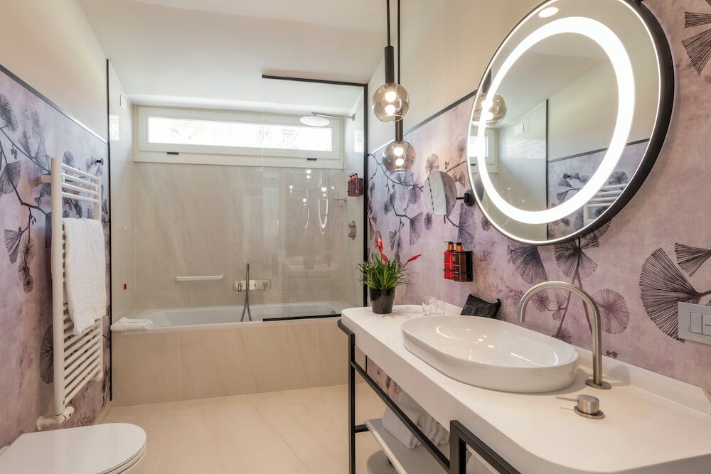 Фото H10 Palazzo Galla