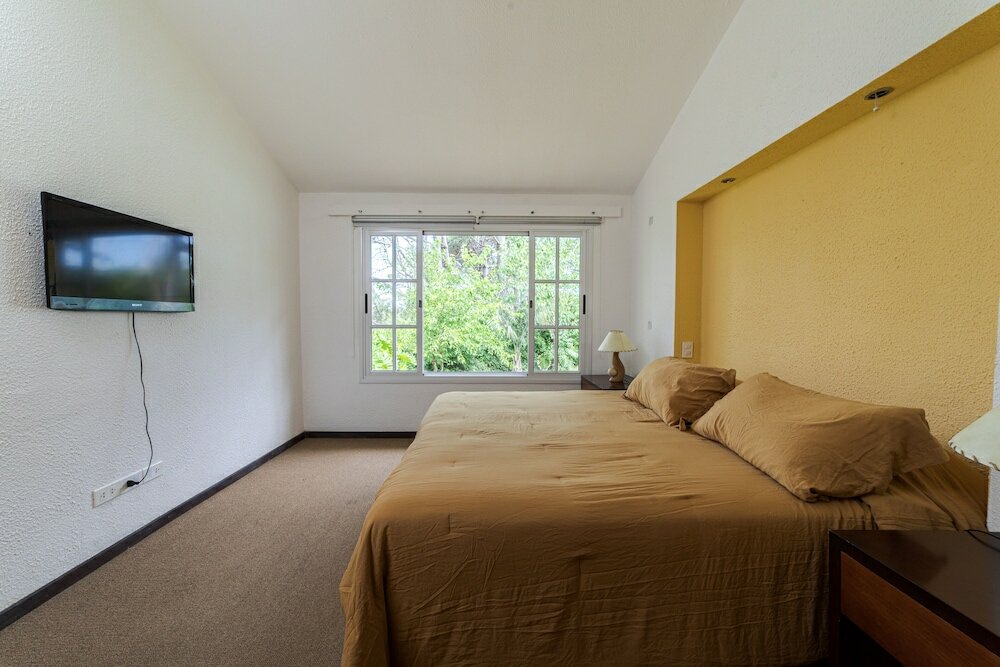 Фото Gran Hotel Munich