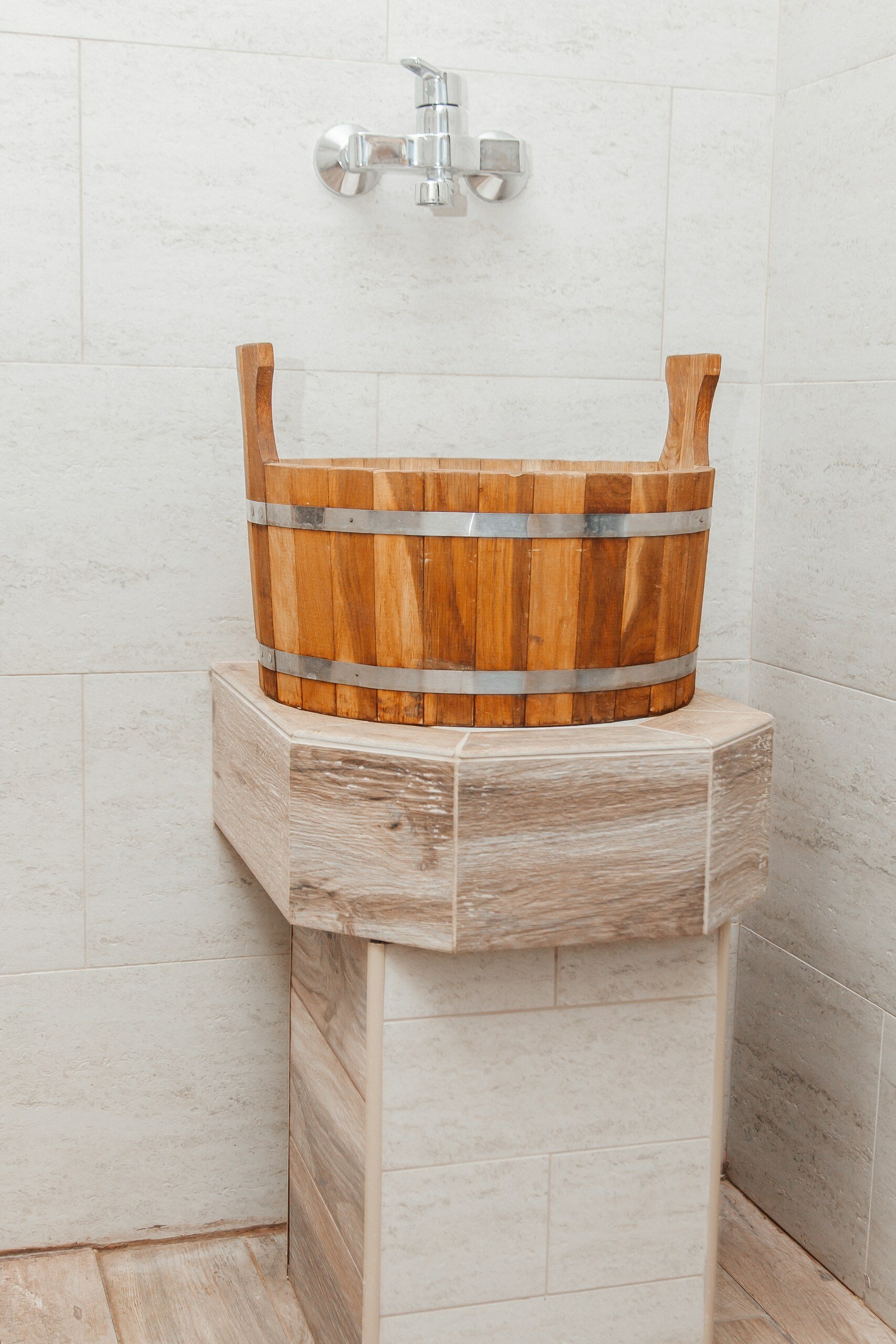 Фото Карский клуб