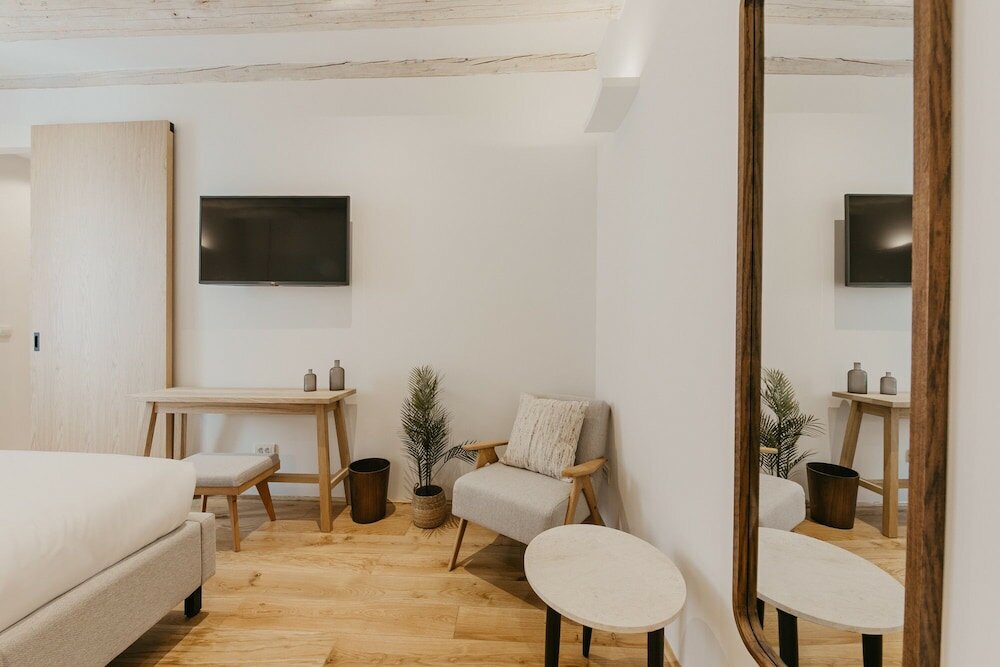 Фото Porto Nativo Split