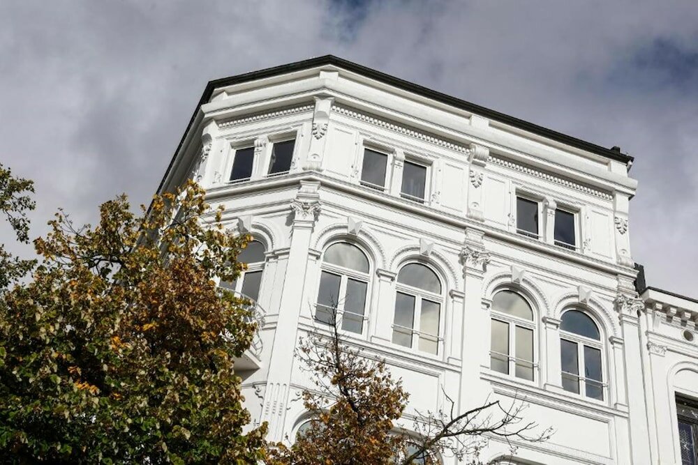 Фото Sleephotels Casino