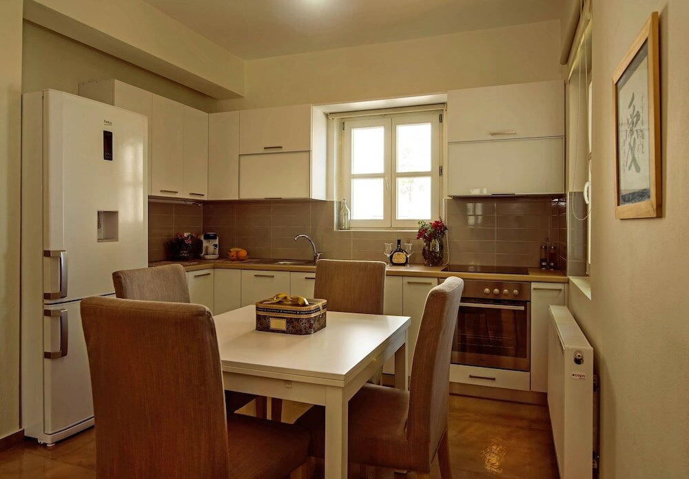 Фото Gems of Zagora