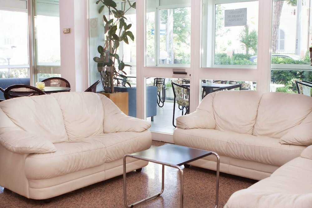 Фото La Torretta Bramante