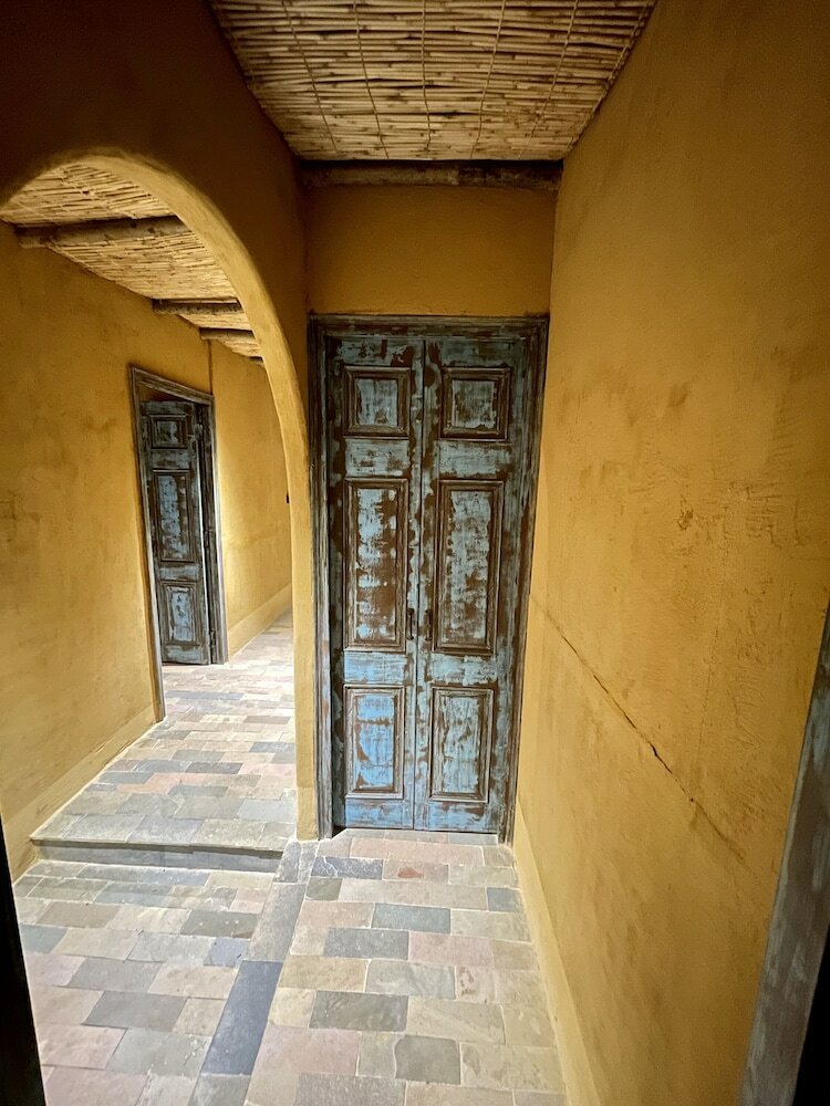 Фото Historia Royal