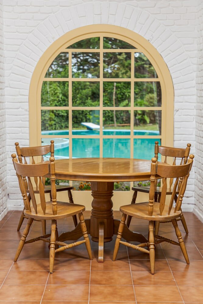 Фото Gran Hotel Munich