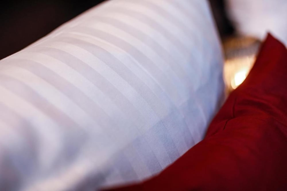 Фото Sleephotels Casino