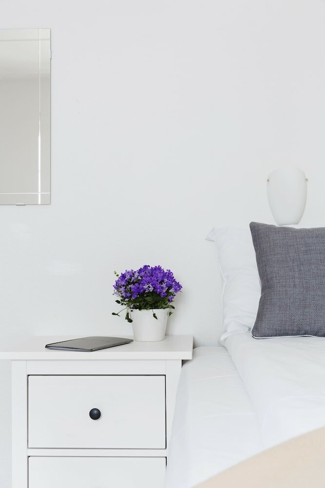 Фото Nidaros Pilegrimsgård