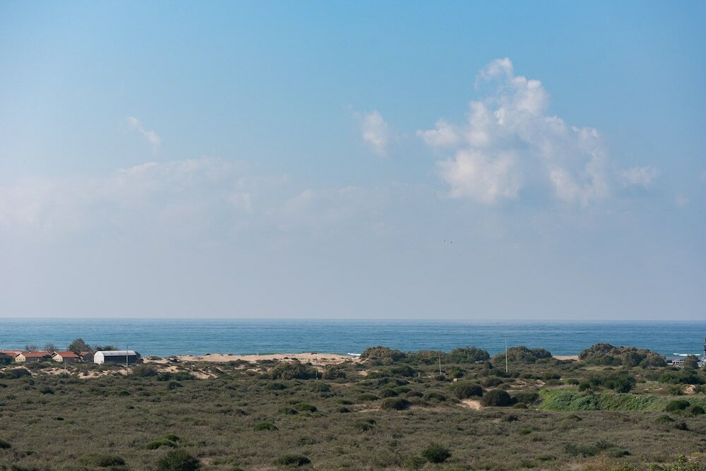 Фото 2Bedroom Apartment in Neot Golf Compound