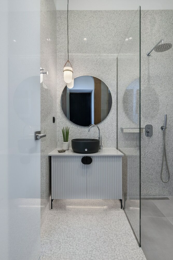 Фото Malmo Historic Hotel