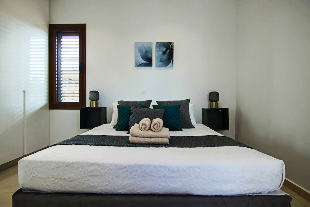 Фото Phaedrus Living Seaside Constantinos 113