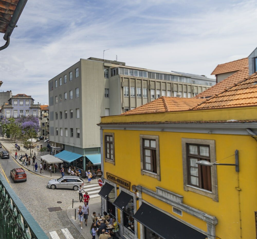 Фото Invictus Hostel