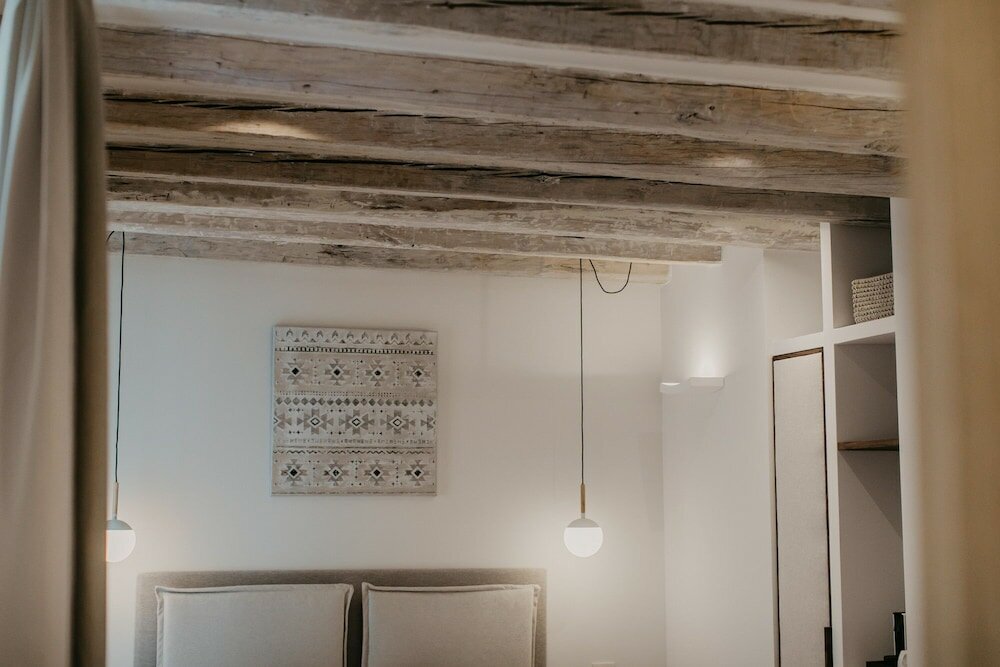 Фото Porto Nativo Split