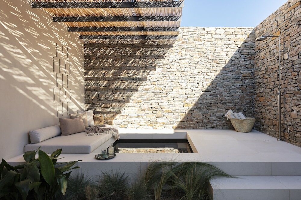 Фото Nos Hotel & Villas