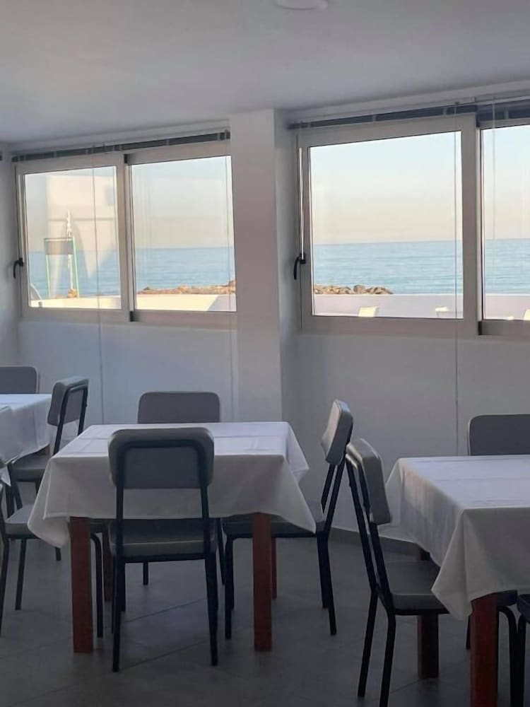 Фото Coralli Beach Hotel