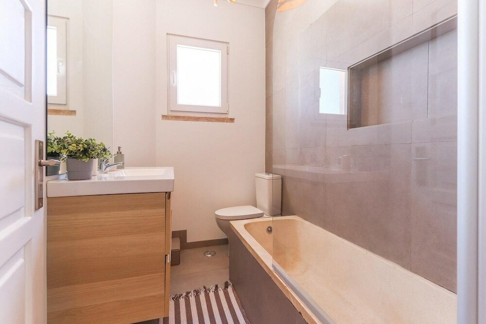 Фото Estrela Terrace by Homing