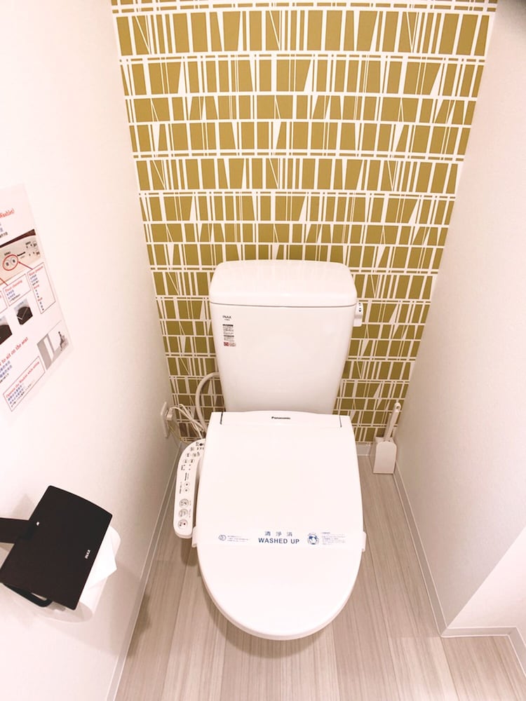 Фото Bar & Hotel Colors Miyajima