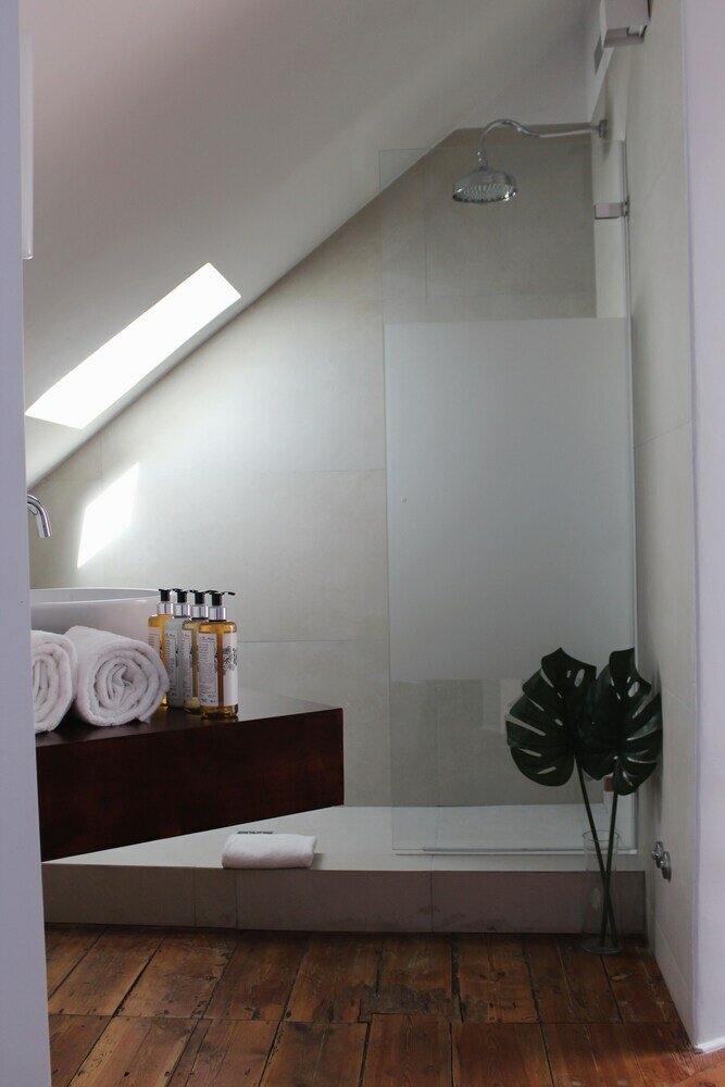 Фото Palácio do Visconde