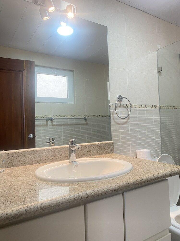 Фото Stanza Mare Beach Front