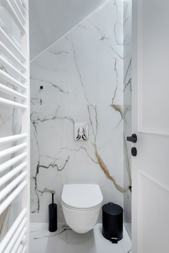 Фото Athens Flair