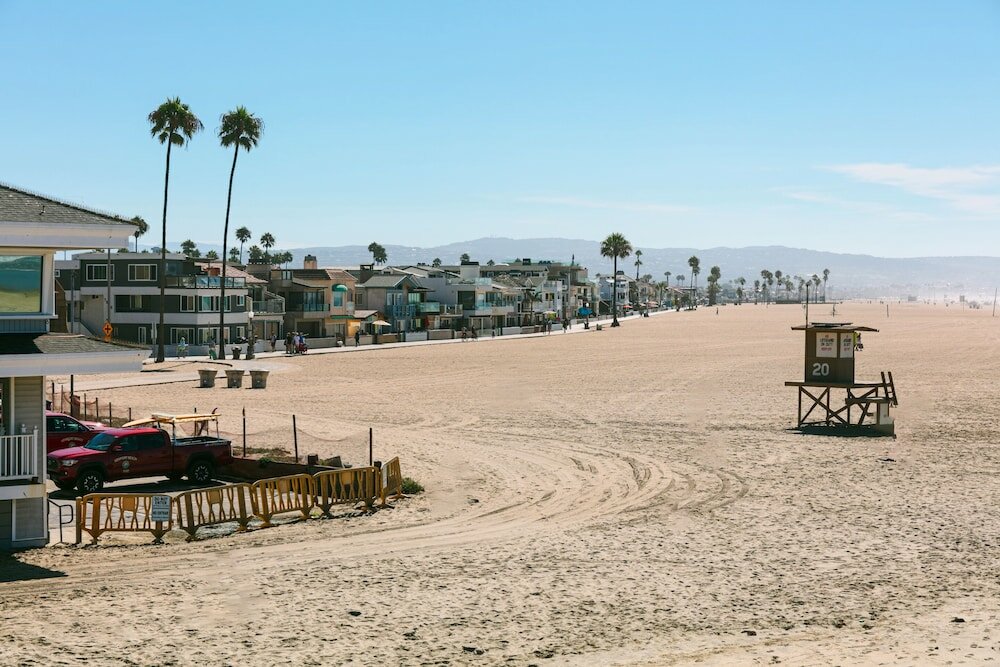 Фото Sonder Solarena