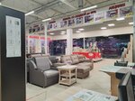 Salon Mebeli ShiK (Maksima Gorkogo Street, 10), furniture store